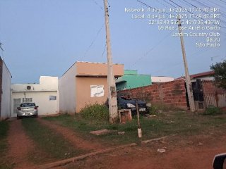 Imagem do imóvel PR18807
