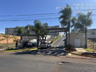 Imagem do imóvel AP48707
