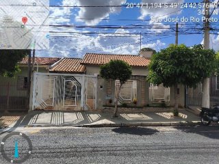 Imagem do imóvel CA61389