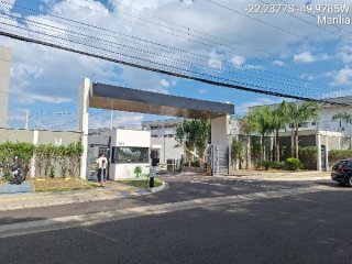 Imagem do imóvel AP47315