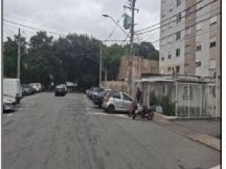 Imagem do imóvel AP88504