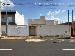 Imagem do imóvel CA73816
