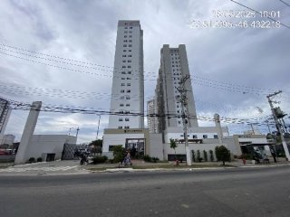 Imagem do imóvel AP27172