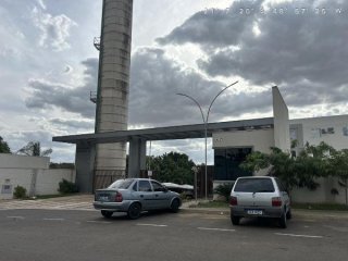 Imagem do imóvel AP23011