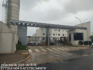 Imagem do imóvel AP93877