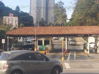 Imagem do imóvel AP04928