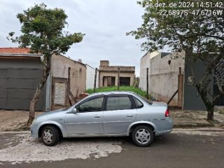 Imagem do imóvel TE08134