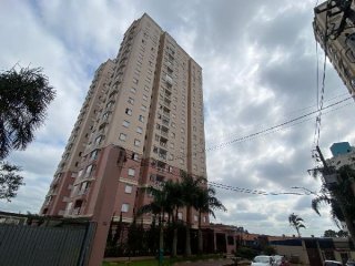 Imagem do imóvel AP22803