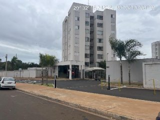 Imagem do imóvel AP97180