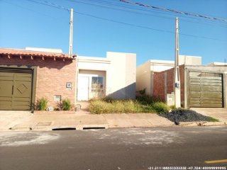 Imagem do imóvel CA46992