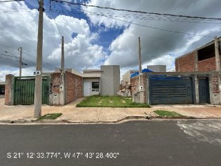Imagem do imóvel CA76249