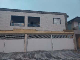 Imagem do imóvel CA85940