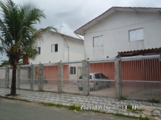 Imagem do imóvel CA19916