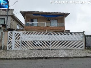Imagem do imóvel CA76714