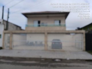 Imagem do imóvel CA52265