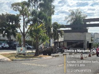 Imagem do imóvel AP04512