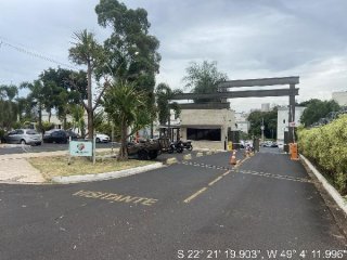 Imagem do imóvel AP17599
