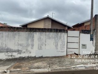 Imagem do imóvel CA54497