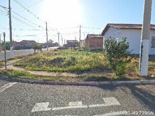 Imagem do imóvel TE86339