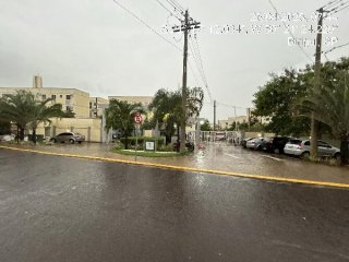 Imagem do imóvel AP43836