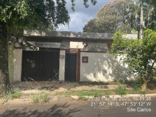 Imagem do imóvel CA58516