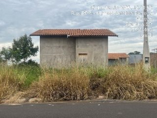 Imagem do imóvel CA51411