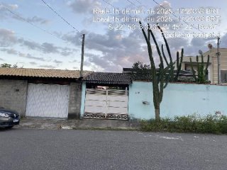Imagem do imóvel CA90645