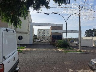 Imagem do imóvel AP10390