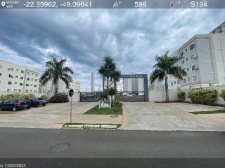 Imagem do imóvel AP92928