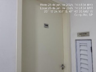 Imagem do imóvel AP41589