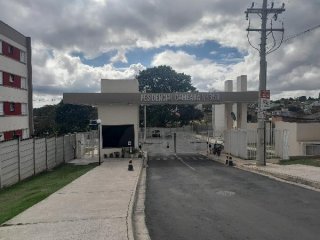 Imagem do imóvel AP23580