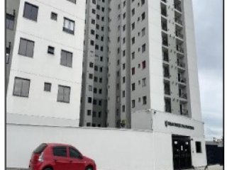 Imagem do imóvel AP91315