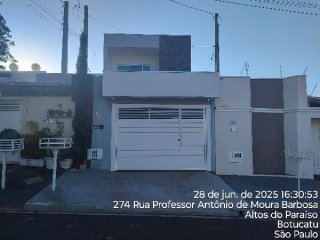 Imagem do imóvel PR30012