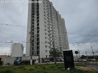 Imagem do imóvel AP81696