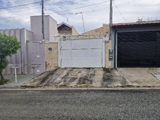 Imagem do imóvel CA90308