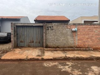 Imagem do imóvel CA31733