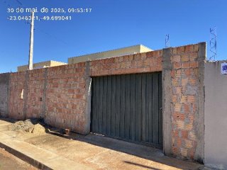 Imagem do imóvel CA68738