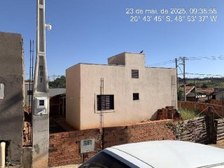 Imagem do imóvel CA84435
