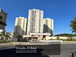 Imagem do imóvel AP43200