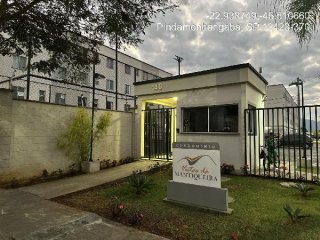 Imagem do imóvel AP97482