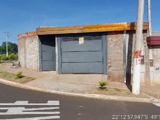 Imagem do imóvel CA01465