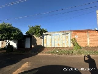 Imagem do imóvel CA28513