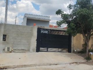 Imagem do imóvel CA12914