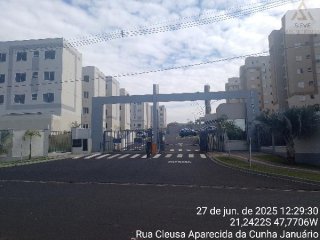 Imagem do imóvel AP91929
