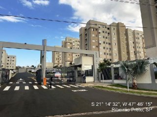 Imagem do imóvel AP46691