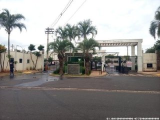 Imagem do imóvel AP13626