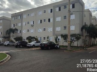 Imagem do imóvel AP99486