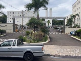 Imagem do imóvel AP88765