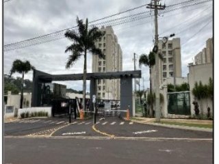 Imagem do imóvel AP94283