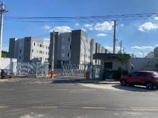 Imagem do imóvel AP07070